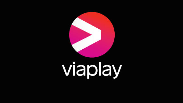 VSB un Viaplay piedāvā Sešu nāciju kausa 2.kārtas spēles