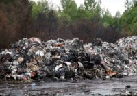 Cīņai pret nelegālajiem atkritumu pārrobežu darījumiem jābūt vēl aktīvākai