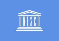 UNESCO izziņo jaunās nemateriālā kultūras mantojuma nominācijas no 46 pasaules valstīm un spriež par valstu ziņojumiem