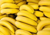 Banāni jāēd katru dienu, tad sirds „nesalūzīs” līdz 95 gadiem. Lūk, kāds ir ilga mūža noslēpums!