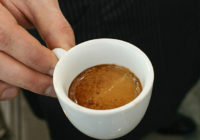 Ja jūs dzerat kafiju katru rītu, lūdzu, izlasiet šo rakstu. Lūk, ko kafija dara ar jūsu organismu!