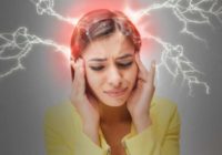 Galvassāpes un migrēna – kā atpazīt un novērst