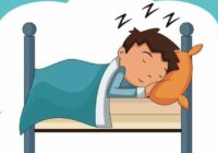 Miegs mazāk par 6 stundām diennaktī gandrīz noteikti aizvedīs pie sirds problēmām. Visiem gulēt!