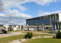 Enerģētikas muzejs – Latvijas apceļošanas galamērķis