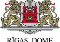 Rīgas dome aicina pieteikt projektus 2019.gada “Tradicionālo kultūras pasākumu finansēšanas konkursam”