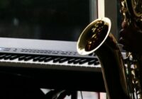 Festivālā “Saxophonia” spēlēs Latvijas labākie mūziķi un pasaules saksofona zvaigznes
