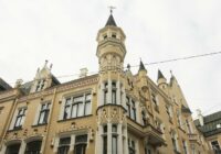 Rīgas pilsētas būvvalde paraksta vienošanos par būvniecības informācijas sistēmas lietošanu