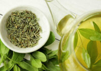 Ārsti atraduši saistību starp zaļo tēju un diabētu. Lūk, pētījums. Tad noderīga vai kaitīga ir zaļā tēja?