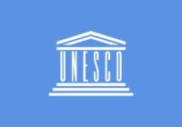 Vidzemes Augstskolā atklās jaunizveidoto UNESCO katedru “Biosfēra un cilvēks”
