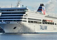 Tallink lojalitātes programmas Club One dalībnieku skaits sasniedz 2.5 miljonus
