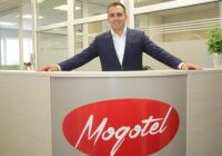 Mogotel īpašnieks Vadims Muhins kļuvis par balvas “Gada cilvēks tūrismā 2018” nominantu