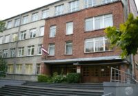 Tiesai nodota krimināllieta pret Rīgas 1.medicīnas koledžas direktori par dienesta stāvokļa ļaunprātīgu izmantošanu