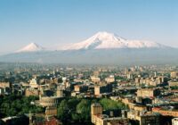 Ārlietu ministrs atbalsta reformu procesu Armēnijā