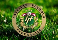 Notiks Latvijas Futbola federācijas prezidenta Kaspars Gorkša preses konference