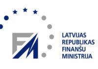 FM: 2018.gadā pašvaldības aktīvi ieguldīja ES fondu līdzekļus