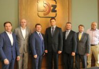 Latvijas dzelzceļa padome tiks paplašināta ar neatkarīgiem ekspertiem