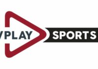 TVPlay Sports+ piedāvā Sešu nāciju kausu regbijā trešās kārtas spēles