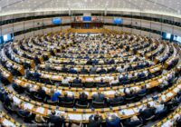 Eiropas Parlaments dod zaļo gaismu ES – Singapūras tirdzniecības un investīciju aizsardzības nolīgumiem