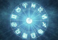 Lūk, kādas lietas atnes veiksmi dažādām zodiaka zīmēm. Talismans kabatā