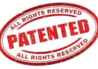 Latvijā 2018. gadā pieteikts lielākais patentu pieteikumu skaits Baltijas valstīs