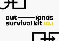 Survival Kit 10.1 atklās ar regetona dīvas performanci, latgaliešu repu un slavenību diskotēku