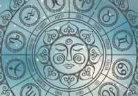 Brīnišķīgs laiks Dvīņiem un naudas zaudējums Skorpioniem: horoskops jūnijam visām zodiaka zīmēm