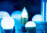 LED lampas izraisa neatgriezenisku acu bojājumu – ziņo Francijas Veselības ministrija. Pārsteidzoši!