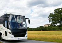 No 1. jūlija gaidāmas izmaiņas vairākos maršrutos, kurus apkalpo SIA Jēkabpils autobusu parks
