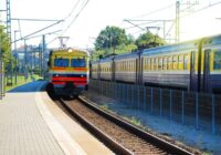Vasarīgi karstajās dienās vilcieni Jūrmalas virzienā dosies biežāk