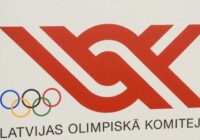 LOK izstrādā priekšlikumus sporta nozares prioritātēm