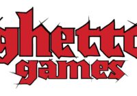 “Ghetto Games” pārstāvju tikšanās ar Centrs MARTA – komentāri no abām pusēm