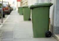 Noslēgti pirmie 1000 līgumi ar jauno Rīgas atkritumu apsaimniekotāju “Tīrīga”