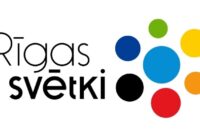 Ģimenēm ar bērniem Rīgas svētkos būs daudzkrāsaina pasākumu programma