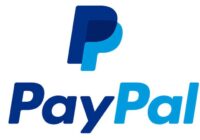 “PayPal” ieteikumi Latvijas mazajiem un vidējiem uzņēmējiem: kā e-biznesam saglabāt konkurētspēju vasaras periodā