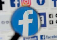 Facebook nozagti 267 miljoni lietotāju dati un izvietoti tīmeklī. Kas atkal?