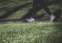 Kas sadedzina taukus efektīvāk par skriešanu? Jums patiks atbilde