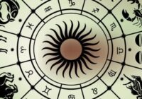 Šajās zodiaka zīmēs dzimušajiem janvāra beigās sagaidāms liels veiksmes vilnis