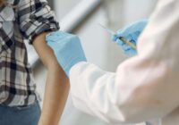 LM rosina vakcinētajiem atjaunot divus atbalsta pasākumus