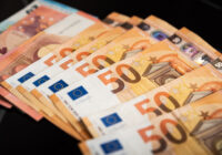 Veselības ministrija aprēķina, ka “ātrajiem” Covid-19 testiem vajag vēl 14 miljonus eiro