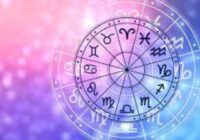 Irinas Bogdanas horoskops 2022. gada 21. decembrim visām zodiaka zīmēm