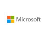 Microsoft iegādāsies 4% Londonas Fondu biržas akciju