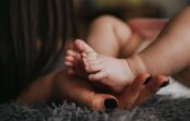 Ja vecāki tev iedeva šādu vārdu, tu visu dzīvi būsi ļoti veiksmīgs un laimīgs cilvēks Ja vecāki tev iedeva šādu vārdu, tu visu dzīvi būsi ļoti veiksmīgs un laimīgs cilvēks