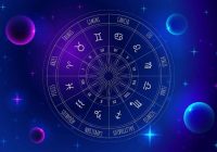 Dienas horoskops 2023. gada 12. februārim visām zodiaka zīmēm