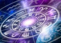 Vērsi pavadīs veiksme, bet ūdensvīriem būs īpaša degsme; Dienas horoskops 2023. gada 7. martam visām zodiaka zīmēm