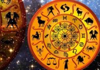 Lielo iespēju diena: horoskops 2023. gada 16. martam visām zodiaka zīmēm