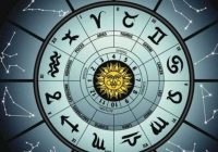 Skorpionam jauni pienākumi, bet mežāzim atklāsmes diena: Dienas horoskops 2023. gada 4. martam visām zodiaka zīmēm