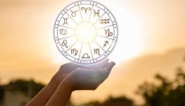 Vērsis iepazīs sevi, bet Lauvai jāatrod prieks; Dienas horoskops 2023. gada visām zodiaka zīmēm