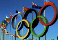 Starptautiskā Olimpiskā komiteja nāk klajā ar svarīgu paziņojumu