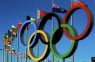Starptautiskā Olimpiskā komiteja nāk klajā ar svarīgu paziņojumu