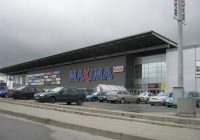 Lielveikalu ķēde “Maxima” Latvijā nāk klajā ar svarīgu paziņojumu visiem iedzīvotājiem